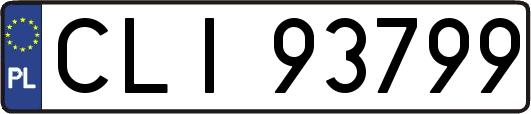 CLI93799