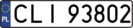 CLI93802