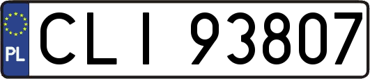 CLI93807