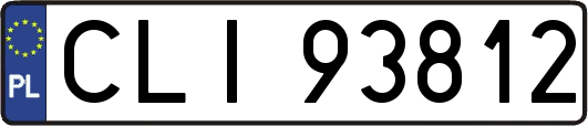 CLI93812