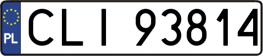 CLI93814