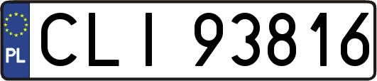 CLI93816