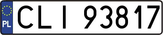 CLI93817