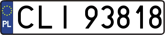 CLI93818