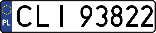CLI93822