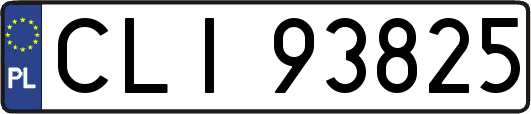 CLI93825