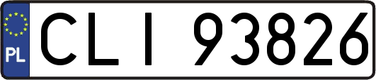 CLI93826