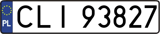 CLI93827