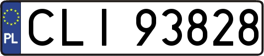 CLI93828