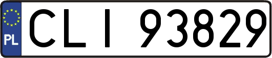 CLI93829