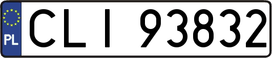 CLI93832