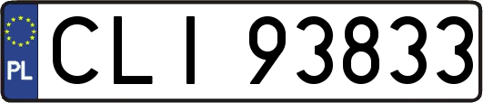CLI93833