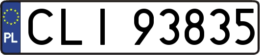 CLI93835