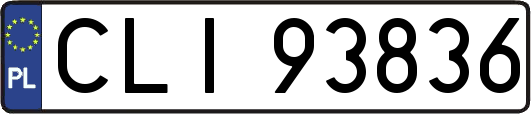 CLI93836