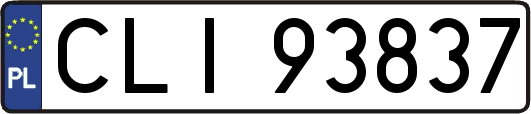 CLI93837