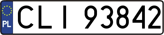 CLI93842