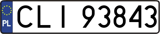 CLI93843
