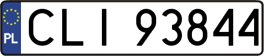 CLI93844