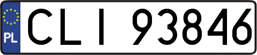 CLI93846
