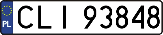 CLI93848
