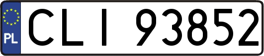 CLI93852