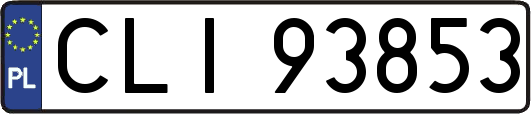 CLI93853
