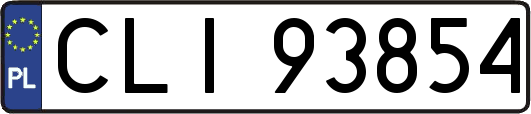 CLI93854