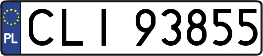 CLI93855