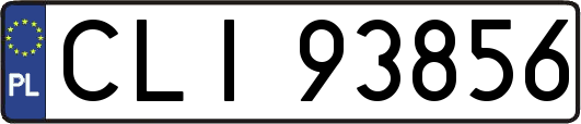 CLI93856