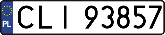 CLI93857