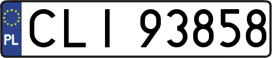 CLI93858