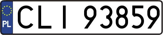 CLI93859