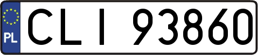 CLI93860