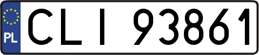 CLI93861