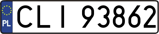 CLI93862
