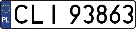 CLI93863