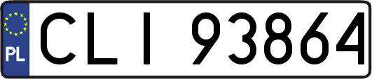 CLI93864