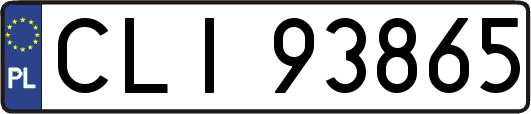 CLI93865