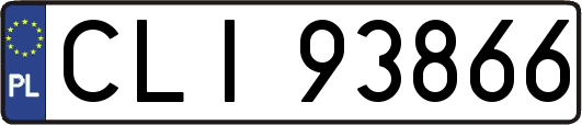 CLI93866
