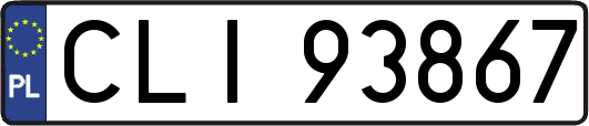 CLI93867