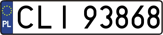 CLI93868