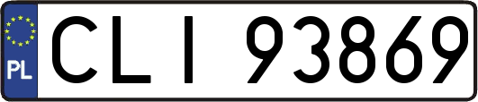 CLI93869