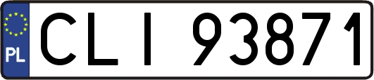 CLI93871