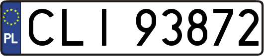 CLI93872