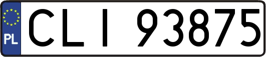 CLI93875