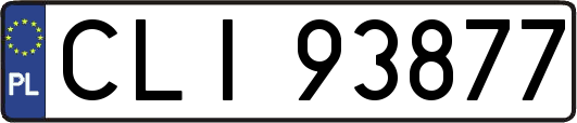 CLI93877