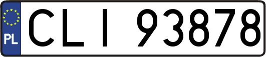 CLI93878