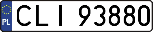 CLI93880