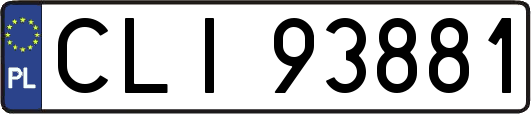 CLI93881