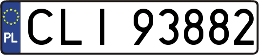 CLI93882
